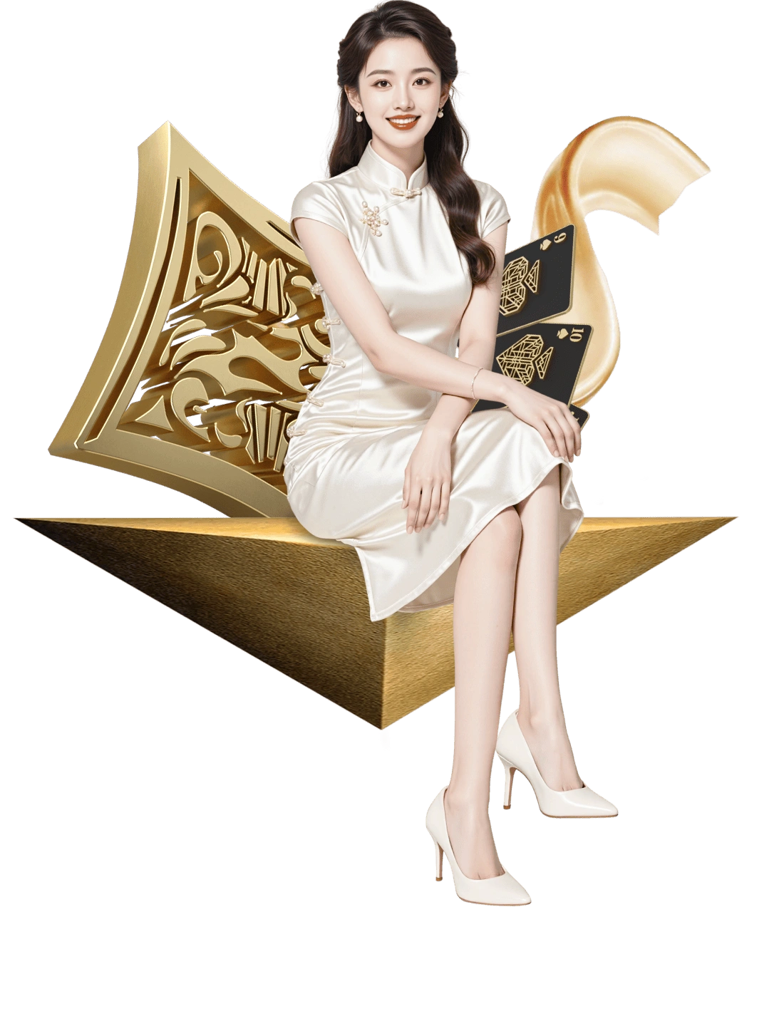 Nội dung tài khoản tại 13Win